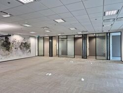 Ocean Financial Centre (D1), Office #584849891